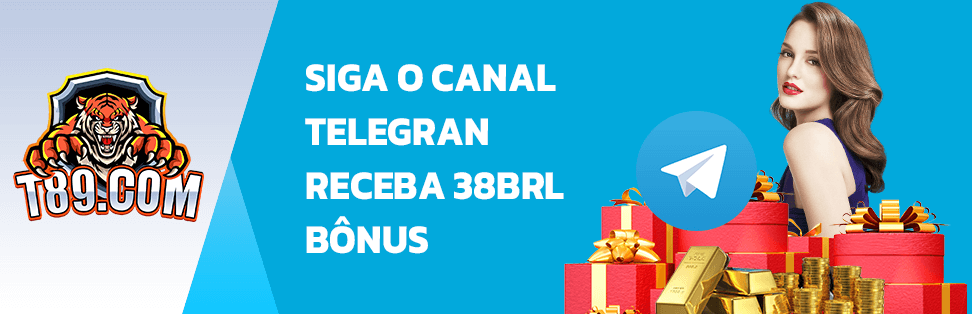 é possivel ganhar dinheiro fazendo portabilidade de emprestimo